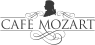 Café Mozart